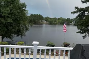 82 Tensaw Dr, Browns Mills, NJ 08015 - Photo 37