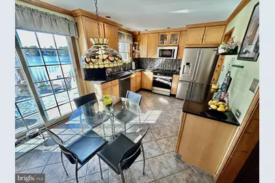 82 Tensaw Drive, Browns Mills, NJ 08015 - Photo 5