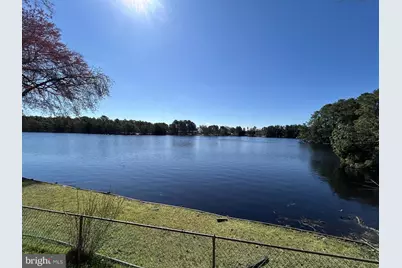 82 Tensaw Drive, Browns Mills, NJ 08015 - Photo 39