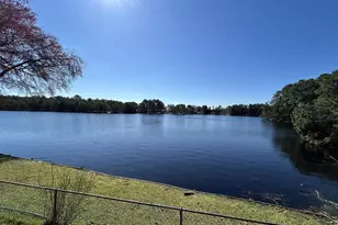 82 Tensaw Dr, Browns Mills, NJ 08015 - Photo 39