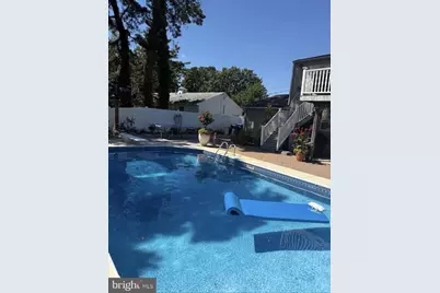 82 Tensaw Drive, Browns Mills, NJ 08015 - Photo 33