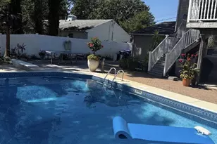 82 Tensaw Dr, Browns Mills, NJ 08015 - Photo 33