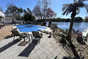 82 Tensaw Dr, Browns Mills, NJ 08015 - Photo 29