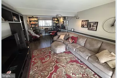 82 Tensaw Drive, Browns Mills, NJ 08015 - Photo 19
