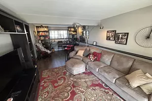 82 Tensaw Dr, Browns Mills, NJ 08015 - Photo 19