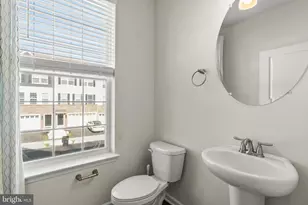 14 Lilac Cir, Mount Laurel, NJ 08054 - Photo 17