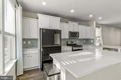 14 Lilac Circle, Mount Laurel, NJ 08054 - Photo 13