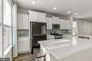 14 Lilac Cir, Mount Laurel, NJ 08054 - Photo 13