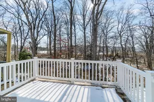 14 Lilac Cir, Mount Laurel, NJ 08054 - Photo 15