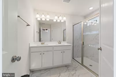 14 Lilac Circle, Mount Laurel, NJ 08054 - Photo 21