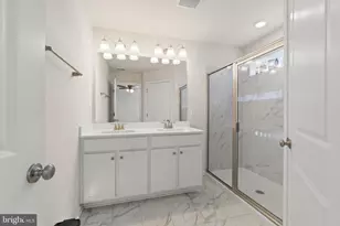 14 Lilac Cir, Mount Laurel, NJ 08054 - Photo 21