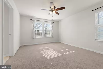 14 Lilac Circle, Mount Laurel, NJ 08054 - Photo 19