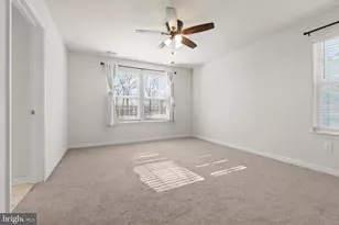 14 Lilac Cir, Mount Laurel, NJ 08054 - Photo 19