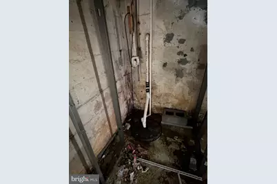 1212 Wood Street, Burlington, NJ 08016 - Photo 27