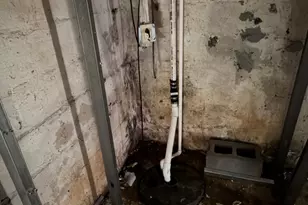 1212 Wood St, Burlington, NJ 08016 - Photo 27