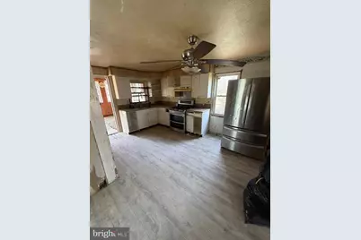 1212 Wood Street, Burlington, NJ 08016 - Photo 9