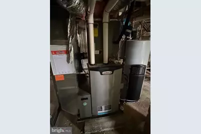 1212 Wood Street, Burlington, NJ 08016 - Photo 25