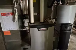 1212 Wood St, Burlington, NJ 08016 - Photo 25