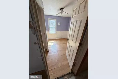 1212 Wood Street, Burlington, NJ 08016 - Photo 13