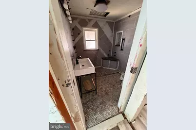 1212 Wood Street, Burlington, NJ 08016 - Photo 11