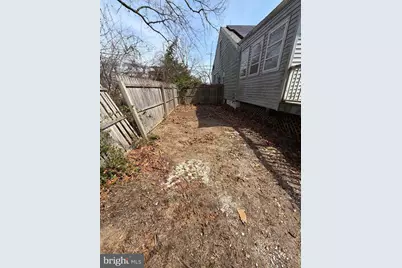 1212 Wood Street, Burlington, NJ 08016 - Photo 7