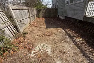 1212 Wood St, Burlington, NJ 08016 - Photo 7