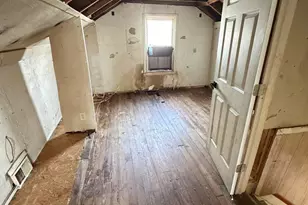 1212 Wood St, Burlington, NJ 08016 - Photo 17