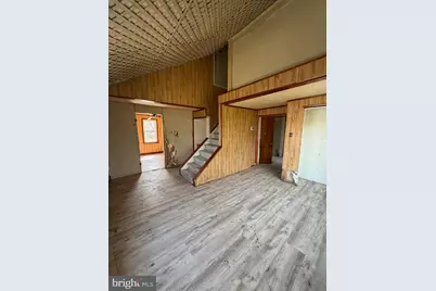 1212 Wood Street, Burlington, NJ 08016 - Photo 19