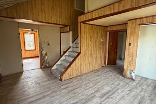 1212 Wood St, Burlington, NJ 08016 - Photo 19