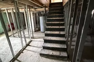 1212 Wood St, Burlington, NJ 08016 - Photo 21