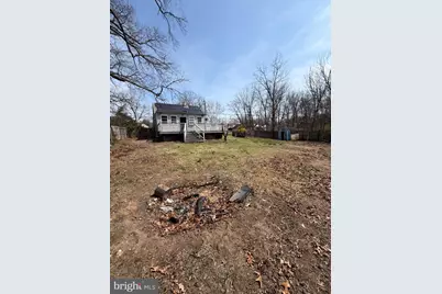 1212 Wood Street, Burlington, NJ 08016 - Photo 5