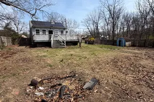 1212 Wood St, Burlington, NJ 08016 - Photo 5