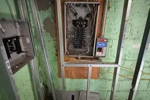 1212 Wood St, Burlington, NJ 08016 - Photo 29