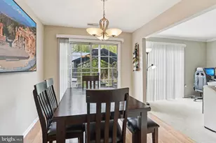 45 Sassafras Dr, Lumberton, NJ 08048 - Photo 13