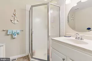 45 Sassafras Dr, Lumberton, NJ 08048 - Photo 33