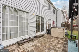 45 Sassafras Dr, Lumberton, NJ 08048 - Photo 41