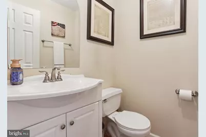 45 Sassafras Drive, Lumberton, NJ 08048 - Photo 23