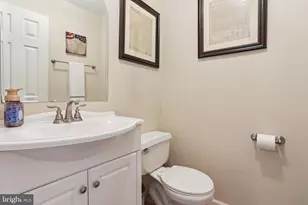 45 Sassafras Dr, Lumberton, NJ 08048 - Photo 23