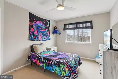 45 Sassafras Drive, Lumberton, NJ 08048 - Photo 25