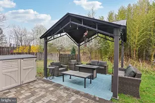 45 Sassafras Dr, Lumberton, NJ 08048 - Photo 43