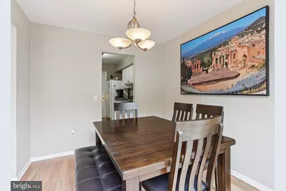 45 Sassafras Drive, Lumberton, NJ 08048 - Photo 15