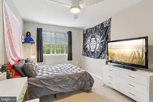 45 Sassafras Dr, Lumberton, NJ 08048 - Photo 31