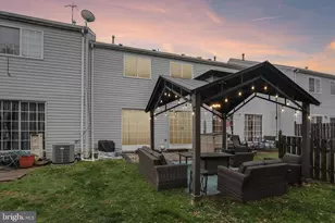 45 Sassafras Dr, Lumberton, NJ 08048 - Photo 45