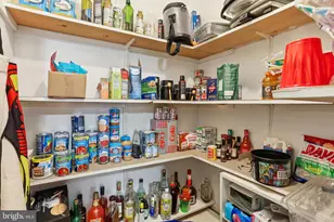 45 Sassafras Dr, Lumberton, NJ 08048 - Photo 19