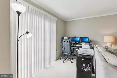 45 Sassafras Drive, Lumberton, NJ 08048 - Photo 11