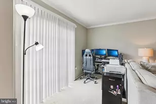 45 Sassafras Dr, Lumberton, NJ 08048 - Photo 11