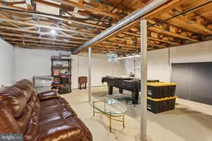 45 Sassafras Dr, Lumberton, NJ 08048 - Photo 37