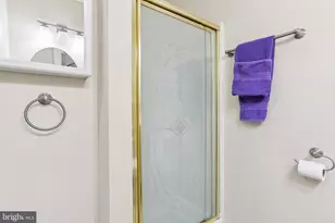 45 Sassafras Dr, Lumberton, NJ 08048 - Photo 29