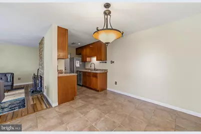 3 E Daisy Lane #B, Mount Laurel, NJ 08054 - Photo 9