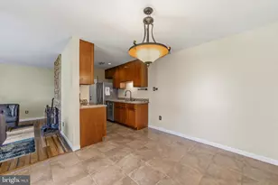 3 E Daisy Ln, Mount Laurel, NJ 08054 - Photo 9